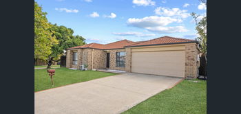 Image 3 for 3 Hook Ct, Taigum  QLD  4018