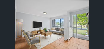 Image 4 for 3 Hook Ct, Taigum  QLD  4018