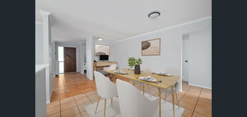 Image 5 for 3 Hook Ct, Taigum  QLD  4018