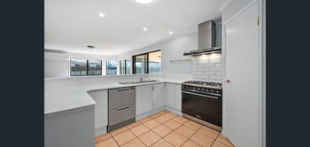 Image 6 for 3 Hook Ct, Taigum  QLD  4018