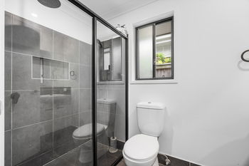 Image 6 for 10 Spann St, Palmview  QLD  4553