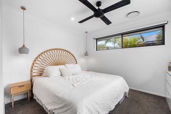 Image 4 for 10 Spann St, Palmview  QLD  4553