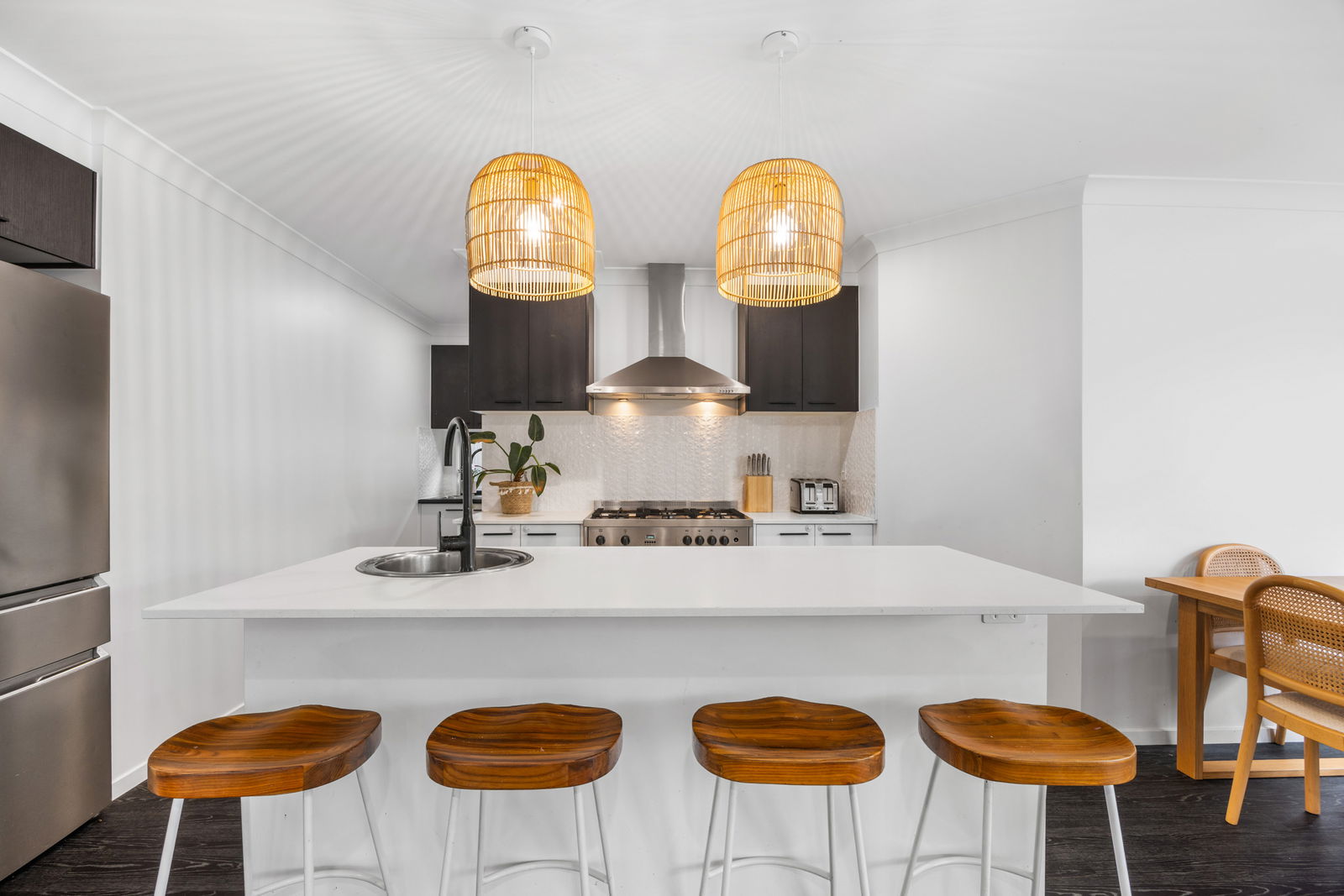 Main listing image for 10 Spann St, Palmview  QLD  4553