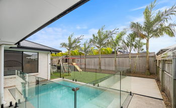 Image 3 for 10 Spann St, Palmview  QLD  4553