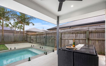 Image 5 for 10 Spann St, Palmview  QLD  4553