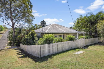 Image 3 for 16 Liverpool St, North Ipswich  QLD  4305