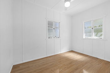 Image 5 for 16 Liverpool St, North Ipswich  QLD  4305