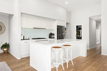 Image 4 for 1 Bendemeer Way, Palmview  QLD  4553