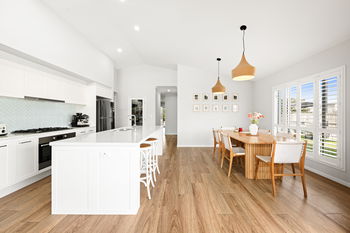 Image 3 for 1 Bendemeer Way, Palmview  QLD  4553