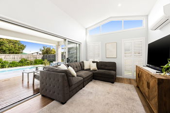 Image 5 for 1 Bendemeer Way, Palmview  QLD  4553