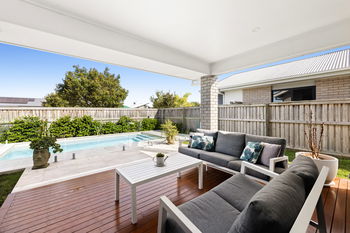 Image 6 for 1 Bendemeer Way, Palmview  QLD  4553