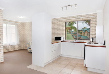 Image 3 for 7/1-3 Kirsten Ct, Maroochydore  QLD  4558