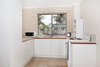 Image 4 for 7/1-3 Kirsten Ct, Maroochydore  QLD  4558