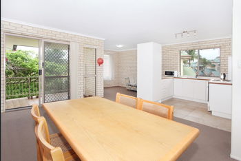 Image 5 for 7/1-3 Kirsten Ct, Maroochydore  QLD  4558