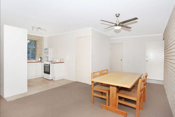Image 6 for 7/1-3 Kirsten Ct, Maroochydore  QLD  4558
