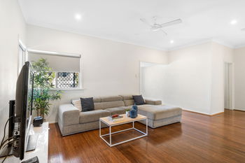 Image 3 for 23 Gladstone St, Brighton  QLD  4017