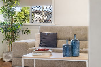 Image 4 for 23 Gladstone St, Brighton  QLD  4017