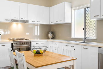 Image 5 for 23 Gladstone St, Brighton  QLD  4017