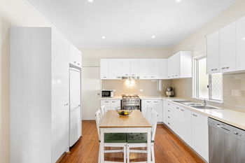 Image 6 for 23 Gladstone St, Brighton  QLD  4017