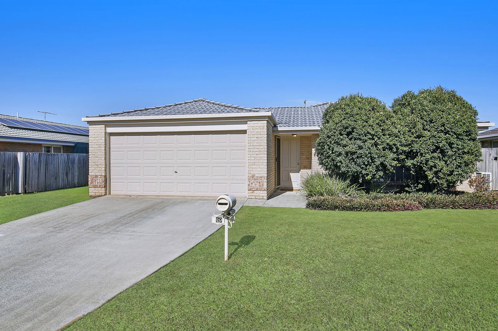 Main listing image for 20 Spring Rd, Kallangur  QLD  4503