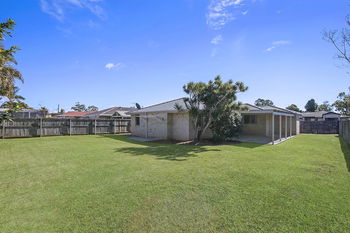 Image 3 for 20 Spring Rd, Kallangur  QLD  4503