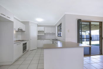 Image 4 for 20 Spring Rd, Kallangur  QLD  4503