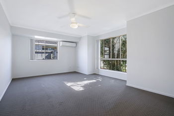 Image 5 for 20 Spring Rd, Kallangur  QLD  4503