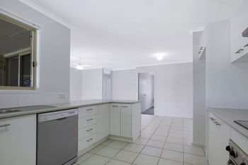 Image 6 for 20 Spring Rd, Kallangur  QLD  4503