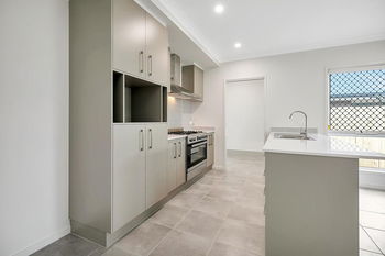 Image 3 for 36 Newburgh St, Thornlands  QLD  4164