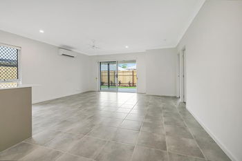 Image 4 for 36 Newburgh St, Thornlands  QLD  4164