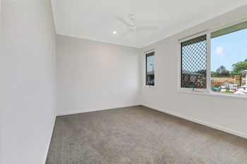 Image 5 for 36 Newburgh St, Thornlands  QLD  4164