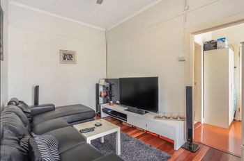 Image 4 for 7/111 Merthyr Road, New Farm  QLD  4005