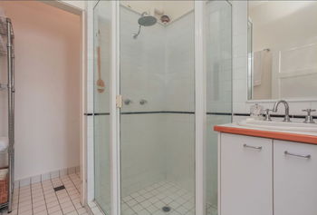 Image 5 for 7/111 Merthyr Road, New Farm  QLD  4005