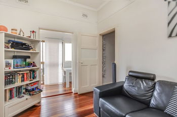 Image 6 for 7/111 Merthyr Road, New Farm  QLD  4005