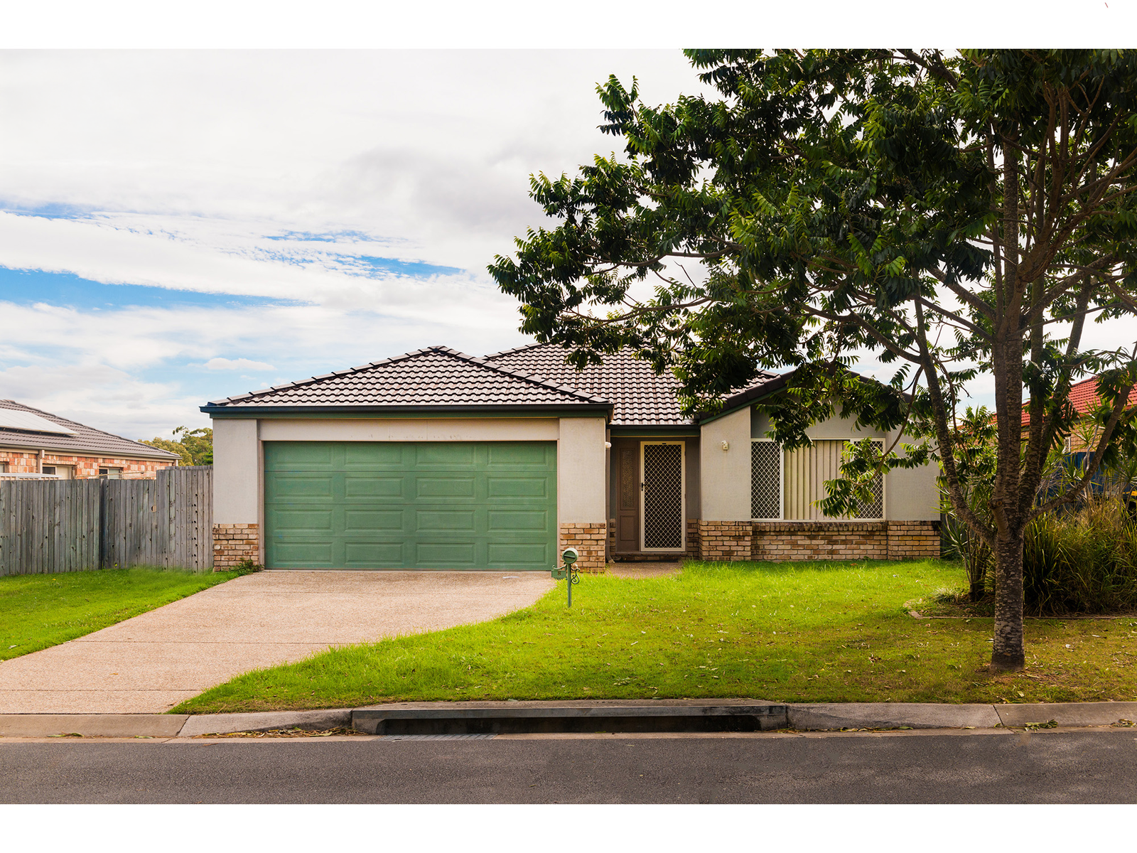 Main listing image for 8 Watson Pl, Kuraby  QLD  4112