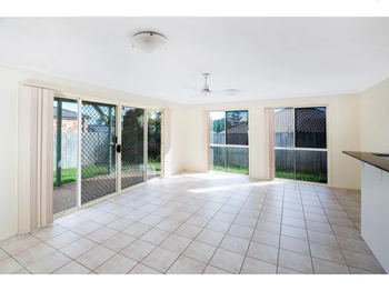 Image 3 for 8 Watson Pl, Kuraby  QLD  4112