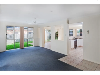 Image 4 for 8 Watson Pl, Kuraby  QLD  4112