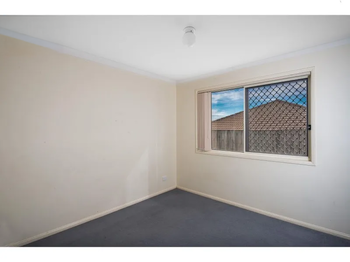 Image 5 for 8 Watson Pl, Kuraby  QLD  4112