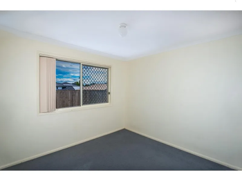 Image 6 for 8 Watson Pl, Kuraby  QLD  4112