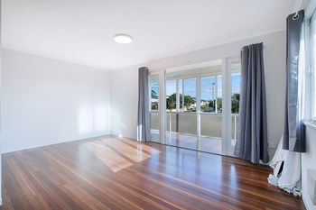 Image 4 for 5 Trevorlea St, Zillmere  QLD  4034