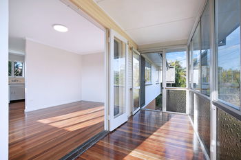 Image 3 for 5 Trevorlea St, Zillmere  QLD  4034