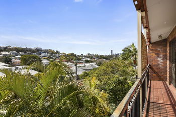 Image 3 for 1/29 Bowler St, Paddington  QLD  4064