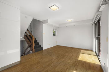 Image 6 for 1/29 Bowler St, Paddington  QLD  4064