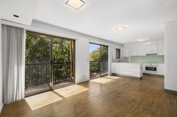 Image 4 for 1/29 Bowler St, Paddington  QLD  4064