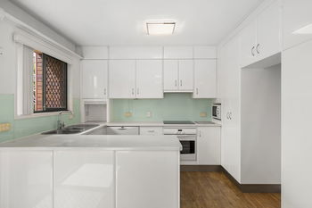 Image 5 for 1/29 Bowler St, Paddington  QLD  4064