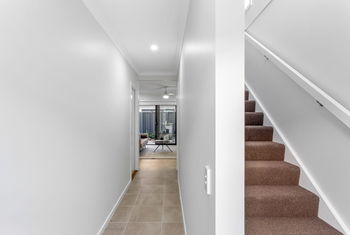 Image 5 for 2/24 Walsham St, Bray Park  QLD  4500