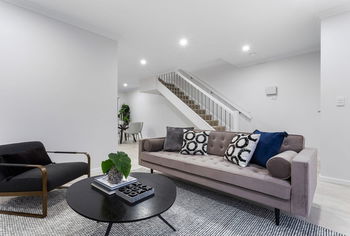 Image 3 for 2/24 Walsham St, Bray Park  QLD  4500