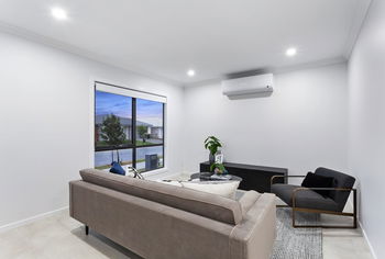 Image 4 for 2/24 Walsham St, Bray Park  QLD  4500