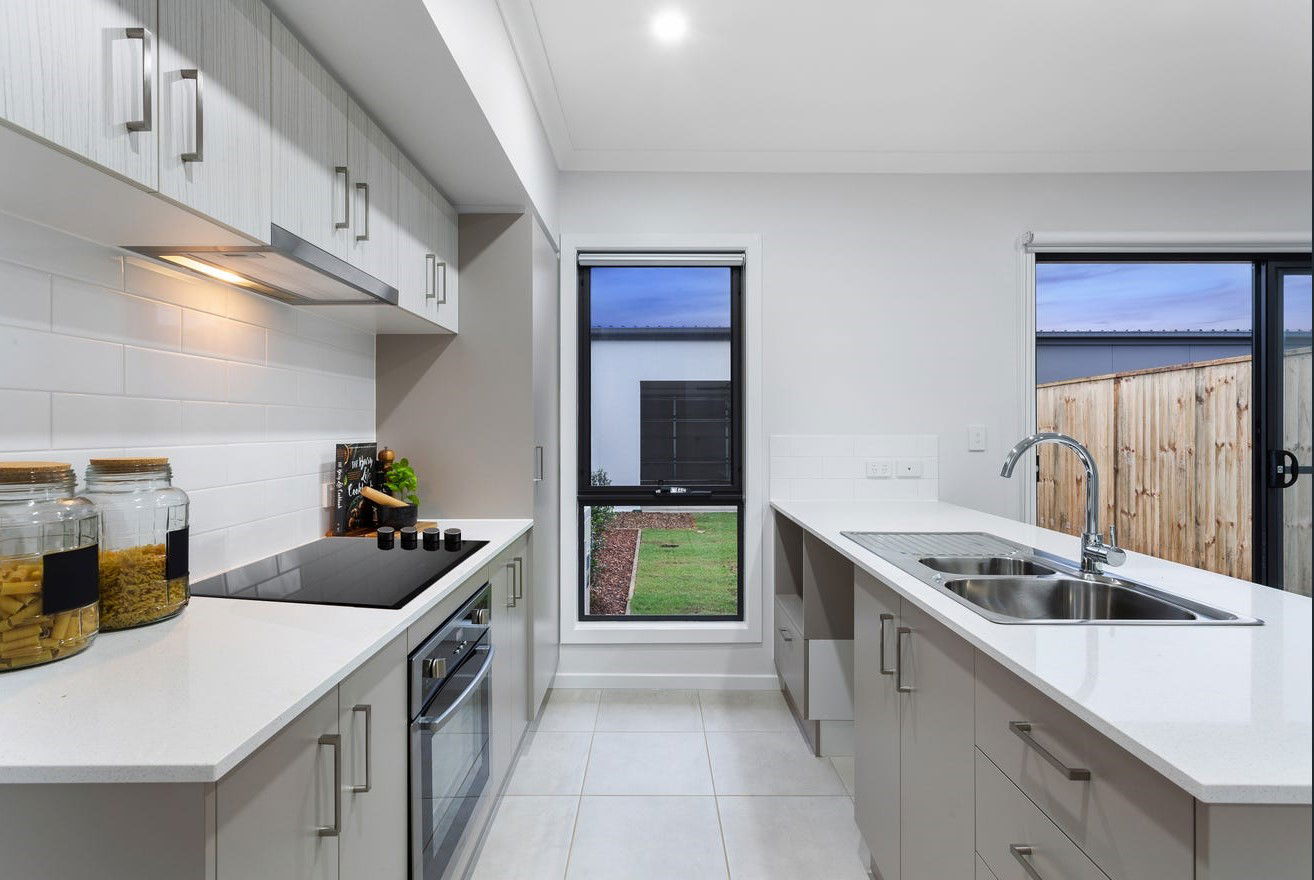 Main listing image for 2/24 Walsham St, Bray Park  QLD  4500