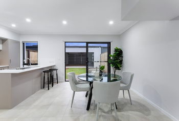 Image 6 for 2/24 Walsham St, Bray Park  QLD  4500